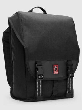 Chrome Industries Soma Sling Messenger Bag